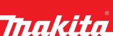 makita logo category
