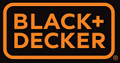 decker2 logo