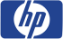 hp logo 1