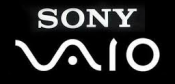 sony logo 2