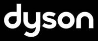 logo dyson 200
