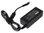 AC adaptér DELL 00285K 19.5V 2.31A AC adaptéry pre notebooky www.probaterie.sk