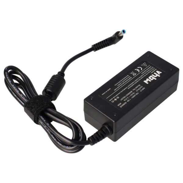 AC adaptér DELL 00285K 19.5V 2.31A AC adaptéry pre notebooky www.probaterie.sk 3