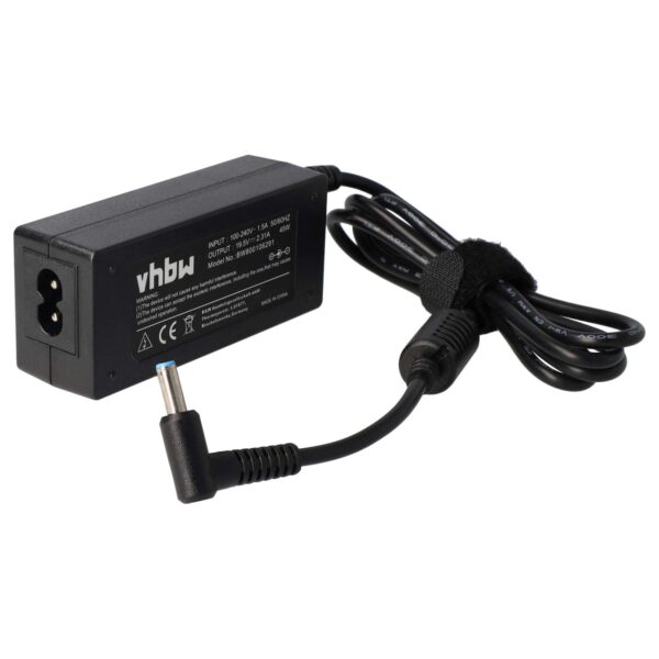 AC adaptér DELL 00285K 19.5V 2.31A AC adaptéry pre notebooky www.probaterie.sk 4