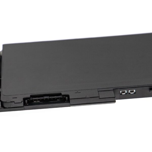 Dell 3HWPP 4150mAh Dell www.probaterie.sk 4