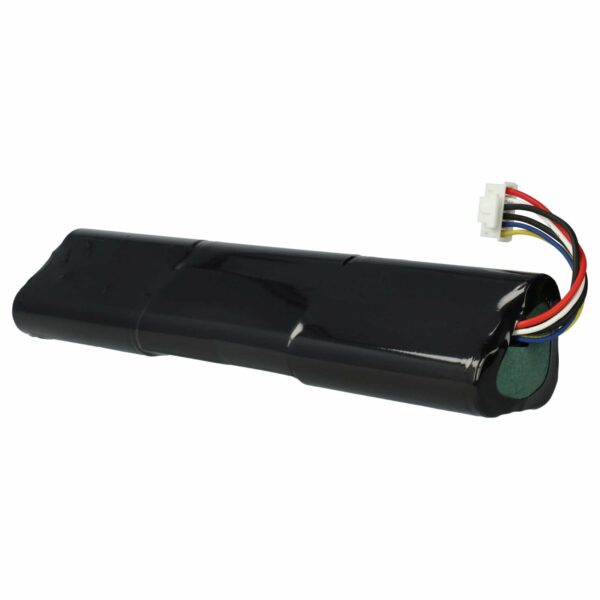 Batéria Neato 205-0023 5200mAh Neato www.probaterie.sk 4