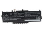 Asus C31N1811 4250mAh Asus www.probaterie.sk