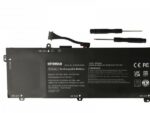 HP HSTNN-LB6W 4200mAh HP www.probaterie.sk