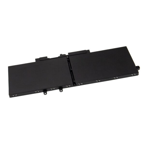 Dell 3HWPP 4150mAh Dell www.probaterie.sk 3