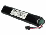 Batéria Neato 205-0011 5200mAh Neato www.probaterie.sk