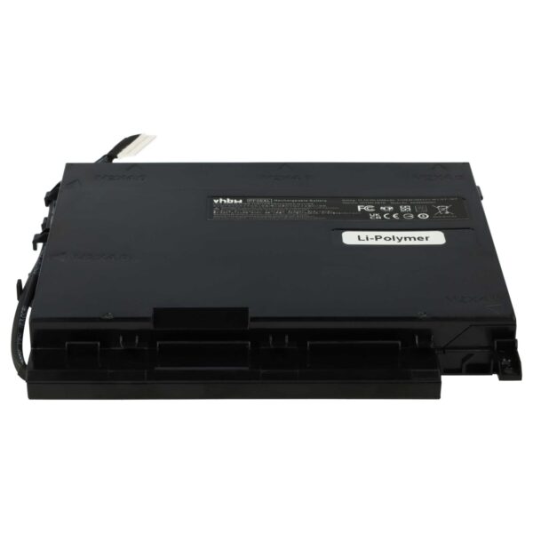 HP PF06XL 4400mAh HP www.probaterie.sk 5