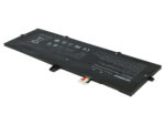 HP BM04XL 7300mAh HP www.probaterie.sk