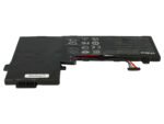 Asus C41N1533 3400mAh Asus www.probaterie.sk