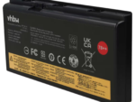 Lenovo 4ICR18/65-2 4400mAh Lenovo www.probaterie.sk